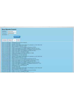 Raspberry Pi 4 complet avec Suite logiciel Pinger Raspberry Pi 4 complet avec Suite logiciel Pinger