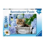 Ravensburger Puzzle Petit chat