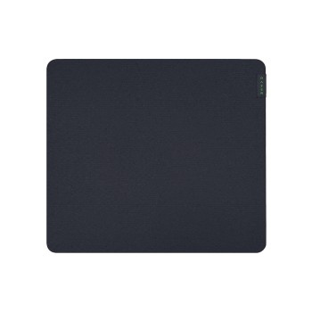 Razer Gigantus V2, Large Razer Gigantus V2, Large