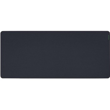 Razer Gigantus V2 XXL, XXL Razer Gigantus V2 XXL, XXL