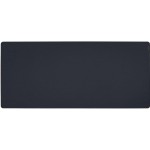 Razer Gigantus V2 3XL, 3XL