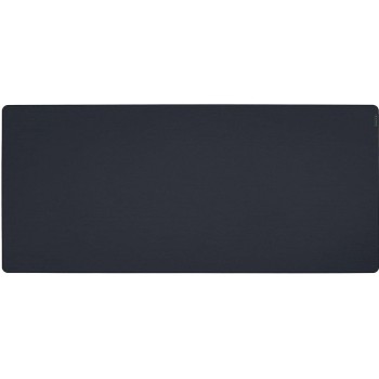 Razer Gigantus V2 3XL, 3XL Razer Gigantus V2 3XL, 3XL