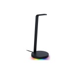 Razer Base Station V2 Chroma, Black