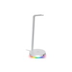 Razer Base Station V2 Chroma, Mercury