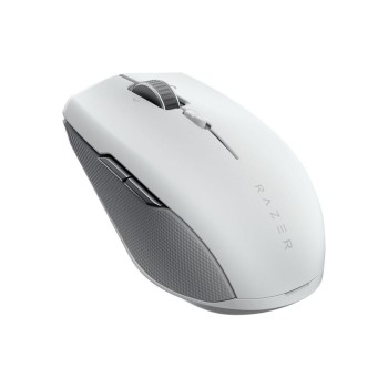 Razer Souris ergonomique Pro Click Mini
