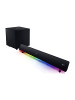 Razer Barre de son Leviathan V2