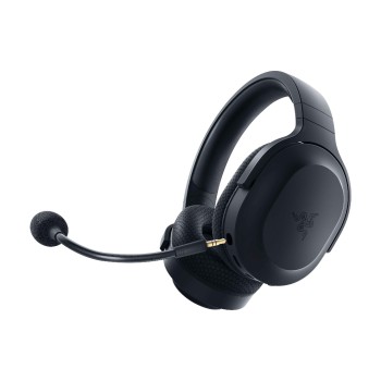 Razer Barracuda X Headset - Black (MY2022), Für alle Plattformen Razer Barracuda X Headset - Black (MY2022), Für alle Plattformen