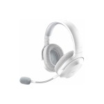 Razer Écouteurs Barracuda X [2022] Mercury