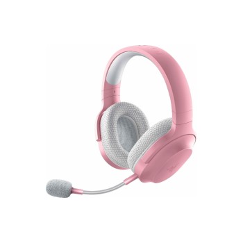 Razer Barracuda X Headset - Quartz (MY2022), Für alle Plattformen Razer Barracuda X Headset - Quartz (MY2022), Für alle Plattformen