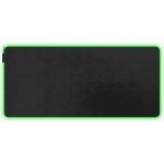 Razer Tapis de souris de gaming Goliathus Chroma 3XL Noir