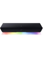 Razer Haut-parleurs de PC Leviathan V2 X