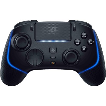 Razer Contrôleur Wolverine V2 Pro Noir Razer Contrôleur Wolverine V2 Pro Noir