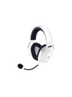 Razer Casque gaming BlackShark V2 Pro 2023 Blanc