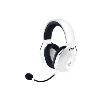 Razer Blackshark V2 Pro, White, MY 2023