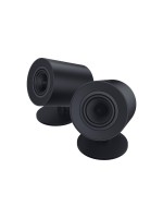 Razer Haut-parleurs de PC Nommo V2 X