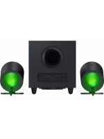Razer Haut-parleurs de PC Nommo V2