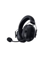 Razer Casque gaming BlackShark V2 HyperSpeed Noir