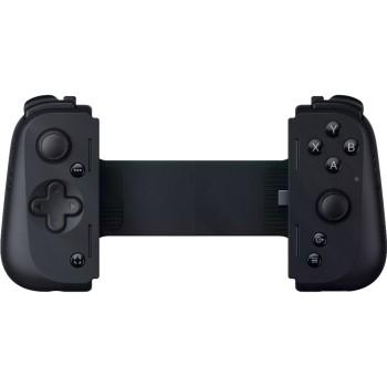 Razer Kishi V2 Pro (Android) Razer Kishi V2 Pro (Android)