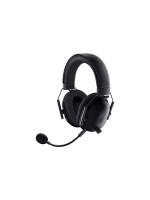Razer Casque gaming BlackShark V2 Pro PlayStation Noir
