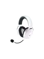 Razer Casque gaming BlackShark V2 Pro Xbox Blanc