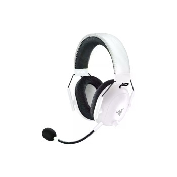 Razer BlackShark V2 Pro for Xbox White, Wireless, White