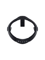 Razer Adjustable Head Strap Meta Quest 3, Headstrap