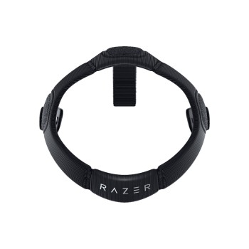 Razer Système de bandeau réglable pour Meta Quest 3 Razer Système de bandeau réglable pour Meta Quest 3