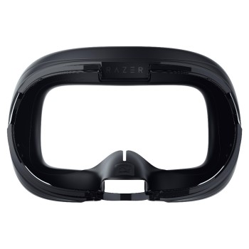 Razer Interface faciale pour Meta Quest 3 Razer Interface faciale pour Meta Quest 3