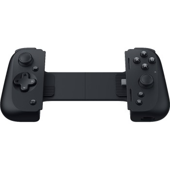 Razer Manette KISHI V2 USB-C Razer Manette KISHI V2 USB-C