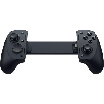 Razer Manette Kishi V2 Ultra Razer Manette Kishi V2 Ultra