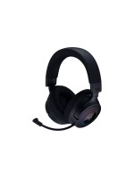 Razer Casque gaming Kraken V4 Noir