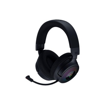 Razer Kraken V4, 7.1, Wireless, 40mm Razer Kraken V4, 7.1, Wireless, 40mm