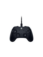 Razer Wolverine V3 - TE black, Xbox, PC, Xbox