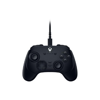 Razer Manette Wolverine V3 Tournament Edition Noir Razer Manette Wolverine V3 Tournament Edition Noir