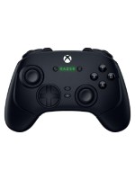 Razer Wolverine V3 Pro - black, Xbox, PC, Xbox, Wireless