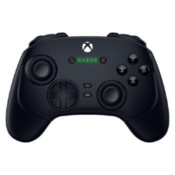 Razer Manette Wolverine V3 Pro Razer Manette Wolverine V3 Pro