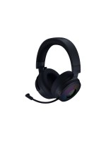 Razer Casque gaming Kraken V4 Pro Noir