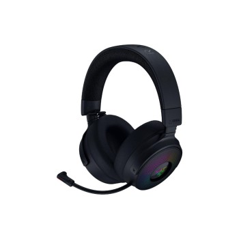 Razer Kraken V4 Pro, PC, PS5, NSW Razer Kraken V4 Pro, PC, PS5, NSW