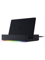 Razer Handheld Dock Chroma