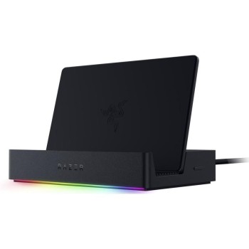Razer Handheld Dock Chroma Razer Handheld Dock Chroma