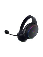 Razer Casque gaming Barracuda X Chroma Noir