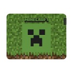 Razer Gigantus V2 -  Minecraft Edition, Large