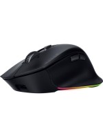 Razer Souris de gaming Pro Click V2