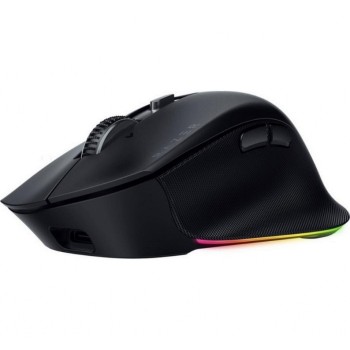 Razer Souris de gaming Pro Click V2
