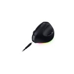 Razer Souris de gaming Pro Click V2 Vertical