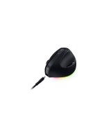 Razer Pro Click V2 - Vertical, USB, Wirless, 30'000 DPI