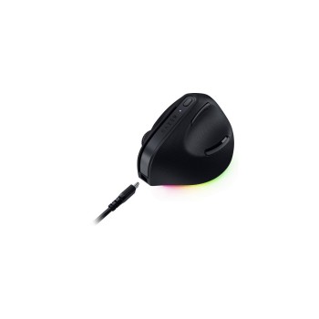 Razer Souris de gaming Pro Click V2 Vertical