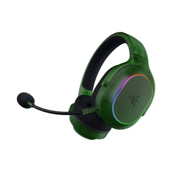 Razer Barracuda X Headset - Phantom Green, PC, PS4, PS5 und Switch
