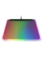 Razer Tapis de souris de gaming Firefly V2 Pro – Édition Phantom Green Vert