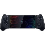 Razer Kishi V3 USB-C, USB-C, Android und iOS